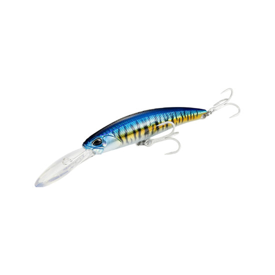 Εικόνα της Τεχνητό Duo Fangbait Dr Sw Limited 120