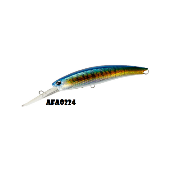 Εικόνα της Fangbait Dr Sw 120 #AFA0224