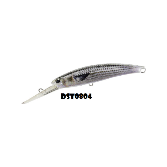 Εικόνα της Fangbait Dr Sw 120 #DTS0804