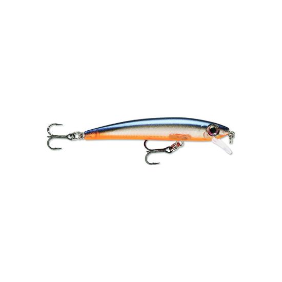 Εικόνα της Max Rap 5cm #FSS