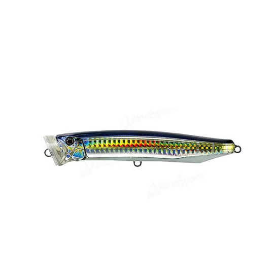 Εικόνα της Τεχνητό Tackle House Feed Popper 70