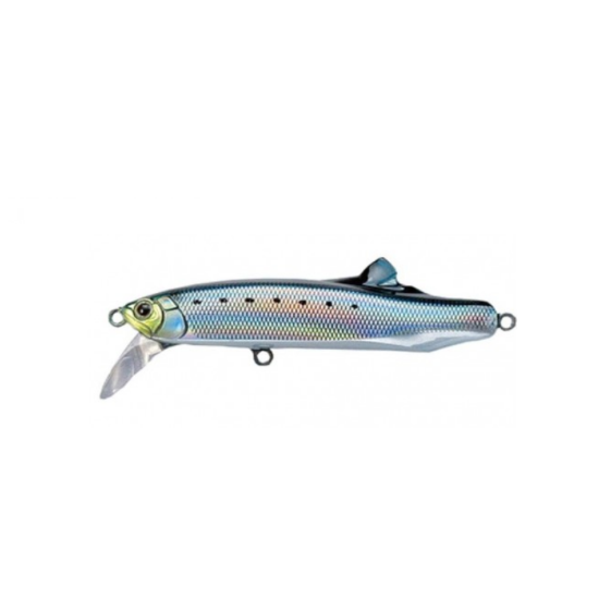 Εικόνα της Τεχνητό Tackle House Flitz 42gr