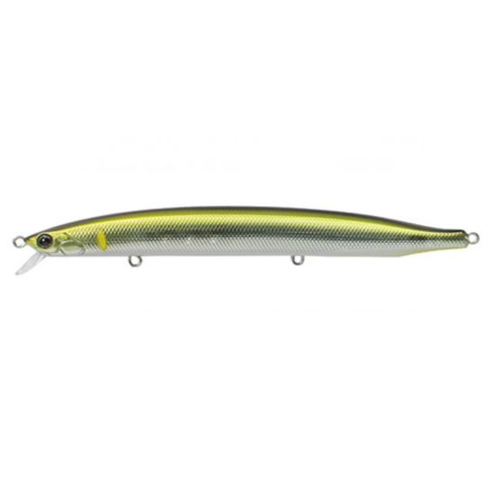 Εικόνα της Τεχνητό Tackle House Node 130S