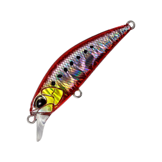 Εικόνα της Ryuki 70S Sw #CPA0384