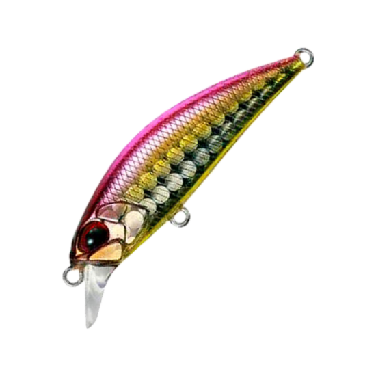 Εικόνα της Ryuki 70S Sw #CBA0423