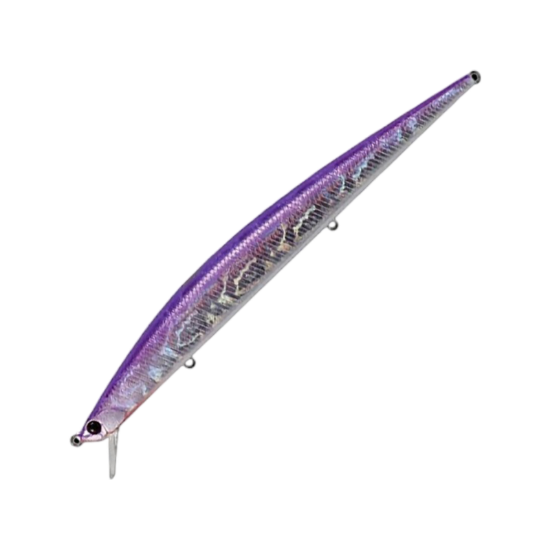 Εικόνα της Tide Minnow Slim 175 ADA0046