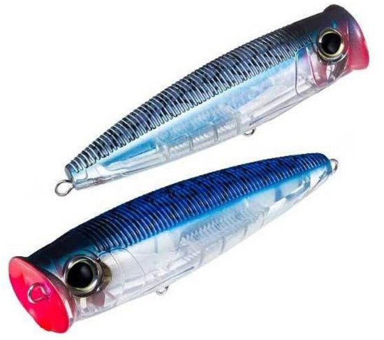 Εικόνα της Hydropopper 9cm CPBM