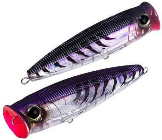 Εικόνα της Hydropopper 9cm CPBN