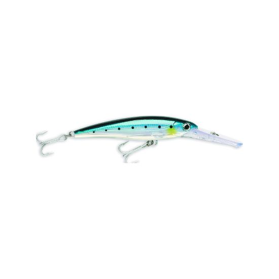 Εικόνα της X-Rap Magnum Dive Bait 14cm #BSRD
