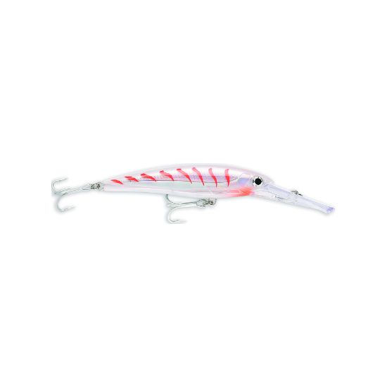 Εικόνα της X-Rap Magnum Dive Bait 14cm #CG