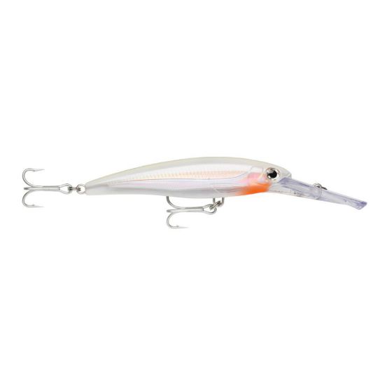 Εικόνα της X-Rap Magnum Dive Bait 14cm #GLGH