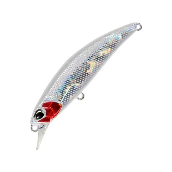 Εικόνα της Ryuki 70S Sw #ADA0088