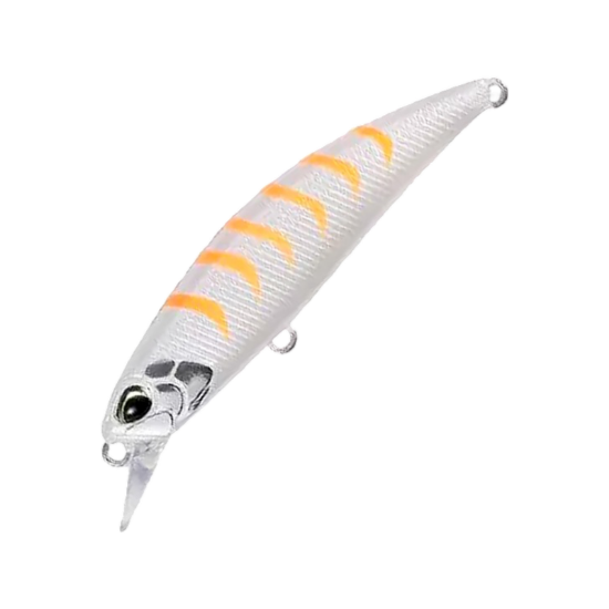 Εικόνα της Ryuki 70S Sw #ASI0106