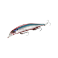 Εικόνα της Τεχνητό Duo Realis Jerkbait 120Sp Sw Red Tails