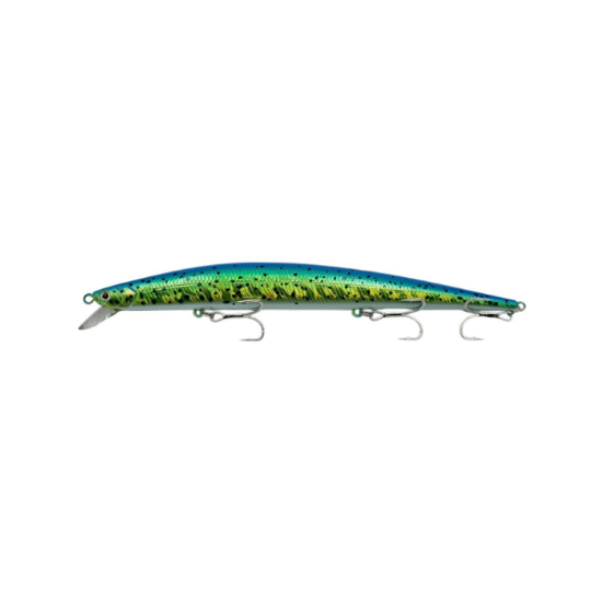 Εικόνα της Τεχνητό Strike Pro Koffana 175 Floating