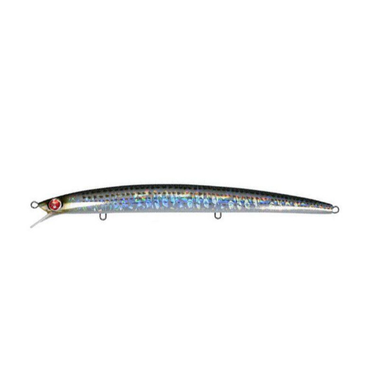 Εικόνα της Τεχνητό Seaspin Mommotti Lip Light SF 180