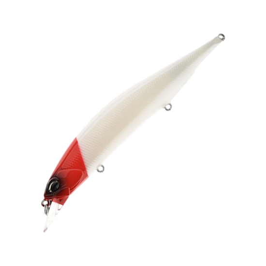 Εικόνα της Τεχνητό Duo Realis Jerkbait 120 Sinking Sw