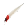 Εικόνα της Τεχνητό Duo Realis Jerkbait 120 Sinking Sw