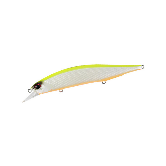 Εικόνα της Jerkbait 120 Sinking Sw ACC0170
