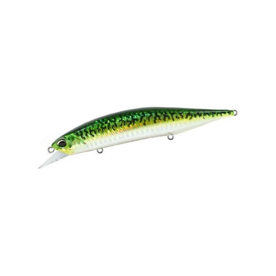 Εικόνα της Jerkbait 120 Sinking Sw AHA0263
