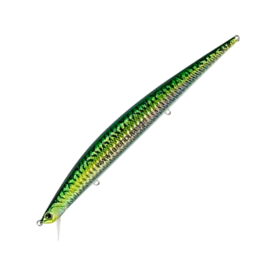 Εικόνα της Tide Minnow Slim 175 AHA0263