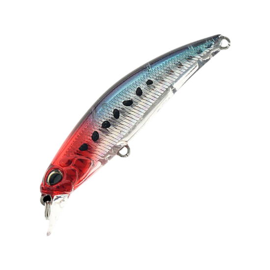 Εικόνα της Ryuki 70S Sw #DHN0432