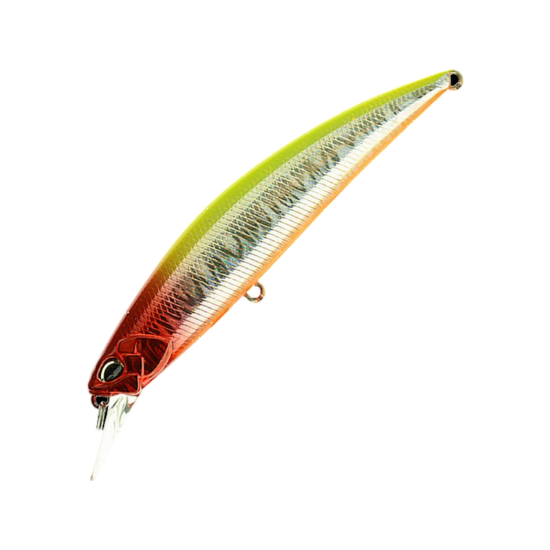 Εικόνα της Ryuki 70S Sw #DPA0430