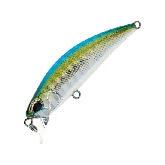 Εικόνα της Ryuki 70S Sw #DHA0140