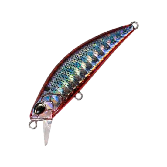 Εικόνα της Ryuki 70S Sw #DHA0327