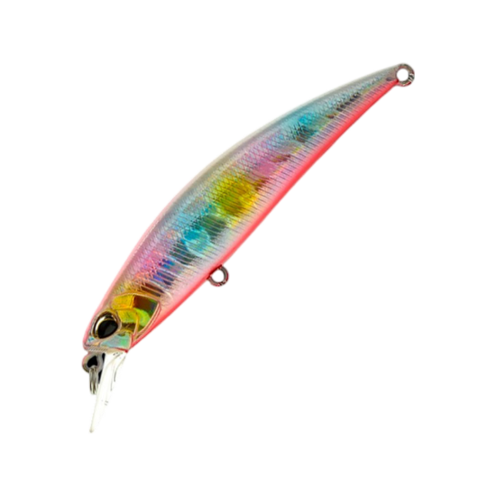 Εικόνα της Ryuki 70S Sw #AJA0035