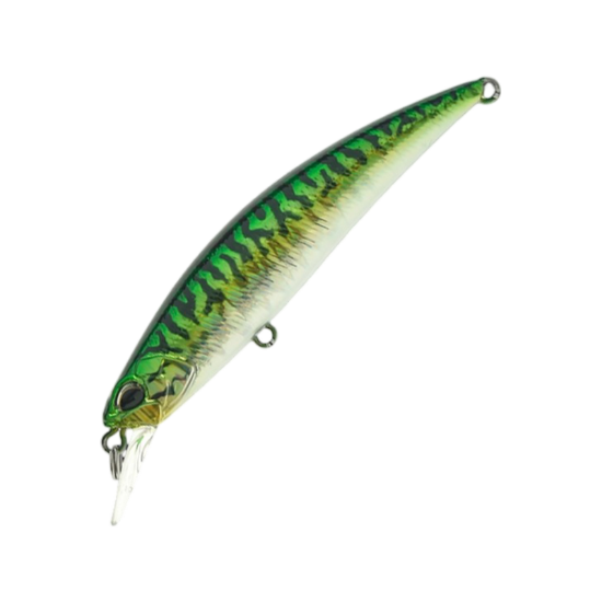 Εικόνα της Ryuki 70S Sw #CPA0263