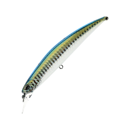 Εικόνα της Ryuki 110 DHA0140