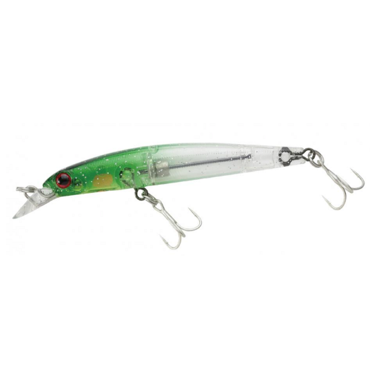Εικόνα της Τεχνητό Zipbaits Rigge Slim 60SS
