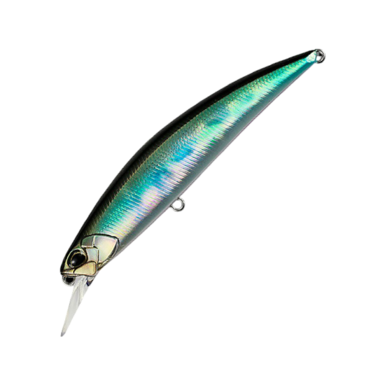 Εικόνα της Ryuki 70S Sw #DAA4005