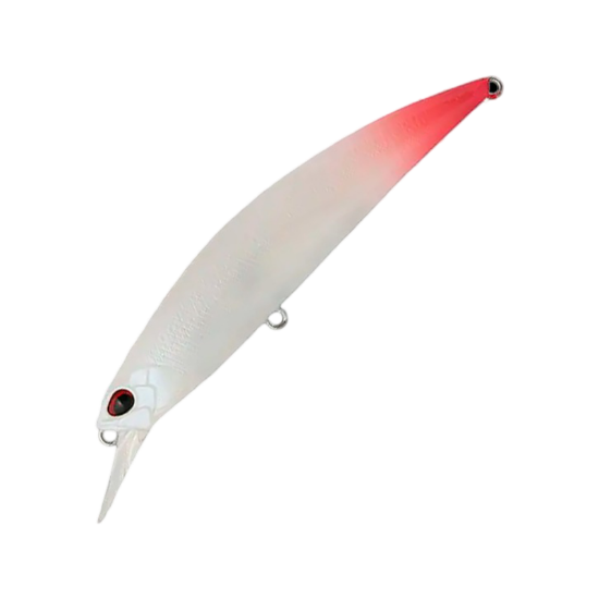 Εικόνα της Ryuki 70S Sw #ACCZ126