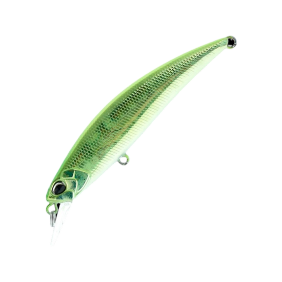 Εικόνα της Ryuki 70S Sw #ADA4127