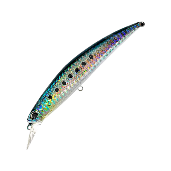 Εικόνα της Ryuki 110 AHA0011