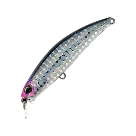 Εικόνα της Ryuki 70S Sw #DQA0122