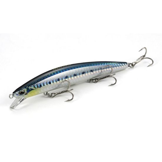 Εικόνα της Τεχνητό Duo Tide Minnow Sprat 120SF