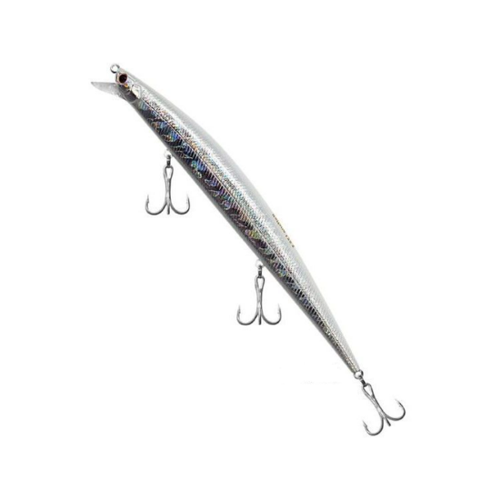 Εικόνα της Koffana 175 Floating #005