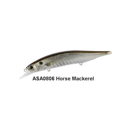 Εικόνα της Jerkbait 120Sp Sw ASA0806