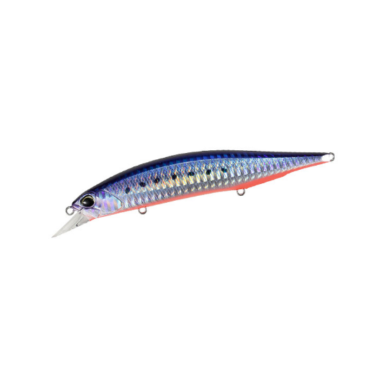 Εικόνα της Jerkbait 120Sp Sw AHA0087
