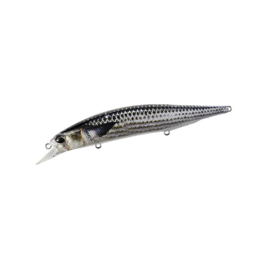 Εικόνα της Jerkbait 120Sp Sw DST0804
