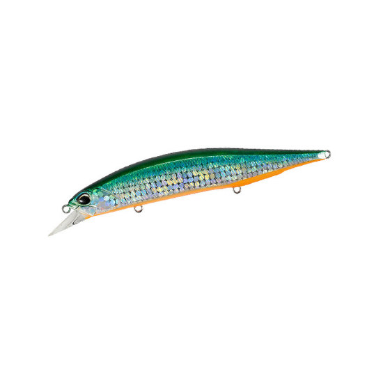 Εικόνα της Jerkbait 120Sp Sw AQA0283