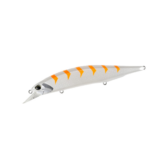 Εικόνα της Jerkbait 120Sp Sw ASI0106