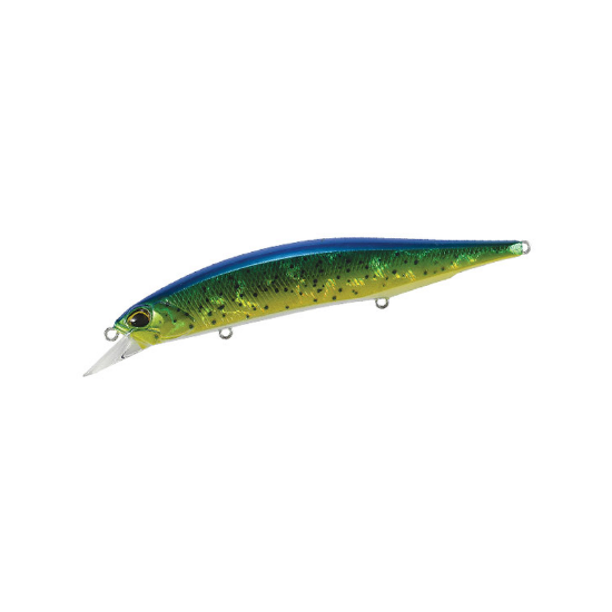 Εικόνα της Jerkbait 120Sp Sw ADA0150