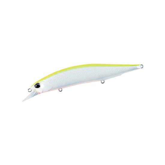 Εικόνα της Jerkbait 120Sp Sw ACC0039