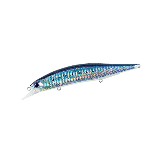Εικόνα της Jerkbait 120Sp Sw AHA0011