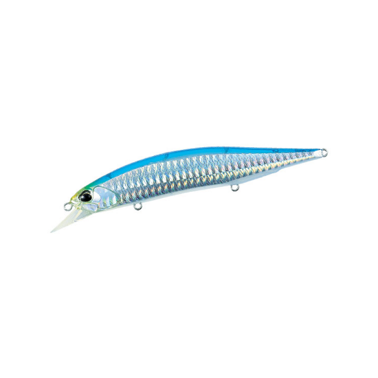 Εικόνα της Jerkbait 120Sp Sw GHN0172