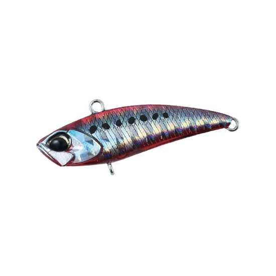 Εικόνα της Bivi GHA0335